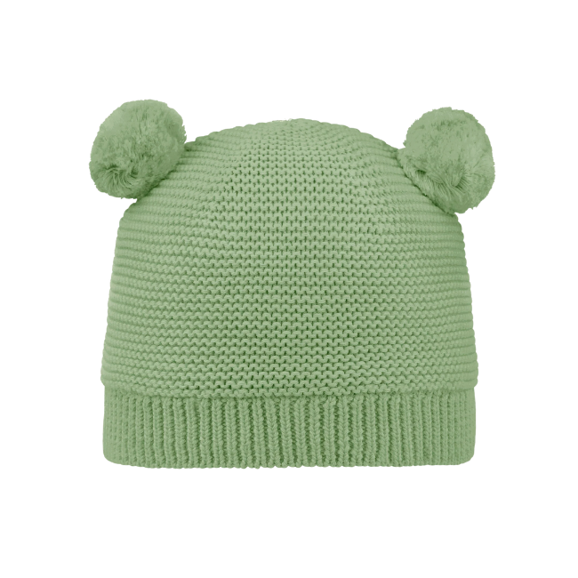 toshi Organic Beanie Snowflake (5)