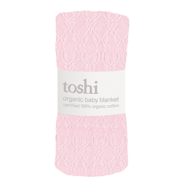 toshi Organic Blanket Bowie (8)