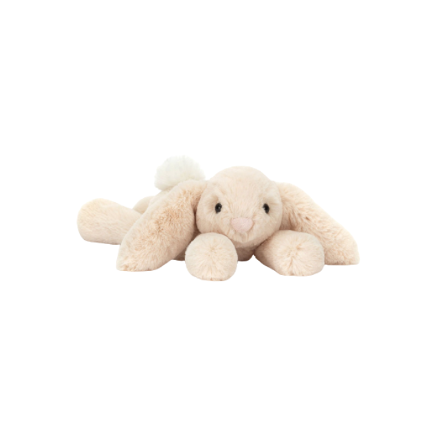Jellycat - Smudge Rabbit_ Tiny
