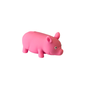 Squishies - Stretch Piglet