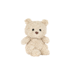 Jellycat - Bartholomew Bear Junior