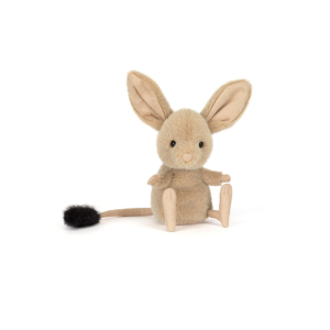 Jellycat - Jerboa