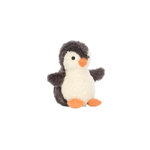 Jellycat - Peanut Penguin: Small