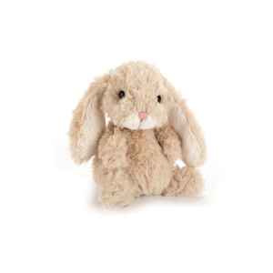 Jellycat - Yummy Bunny