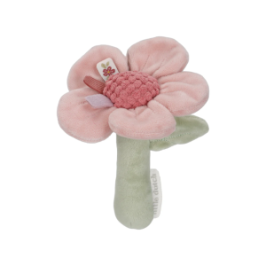 Little Dutch - Fairy Garden: Rattle Flower