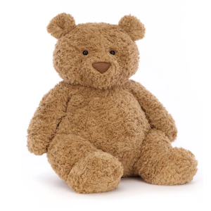 Toys, Dolls, Science, Puzzles, + More