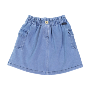 Skirts