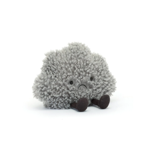 Jellycat - Amuseables: Storm Cloud