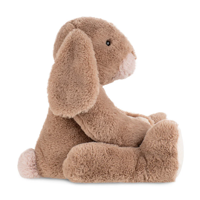 wonderlings 1678 Margot large (2)