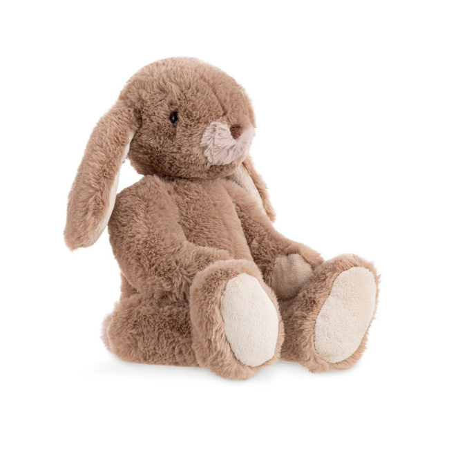 wonderlings 1678 Margot medium