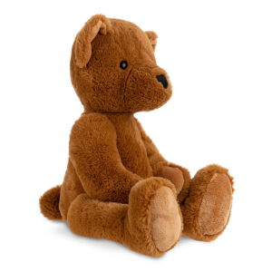 Wonderlings - c. 1902 Theodore: Large