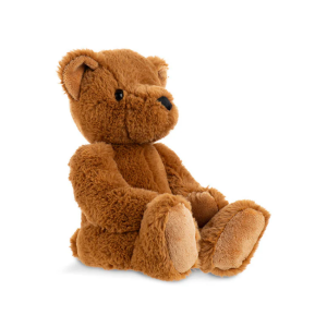 Wonderlings - c. 1902 Theodore: Medium