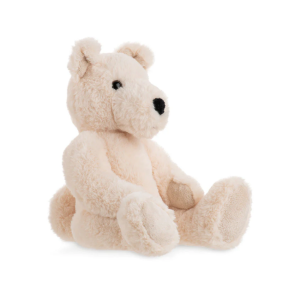 Wonderlings - c. 1924 Hachiko: Medium