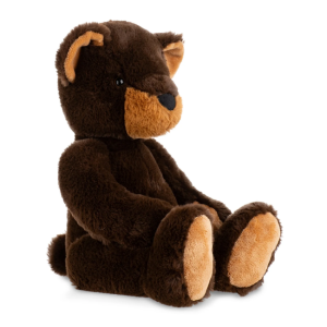 Wonderlings - c. 1924 Winnipeg: Large