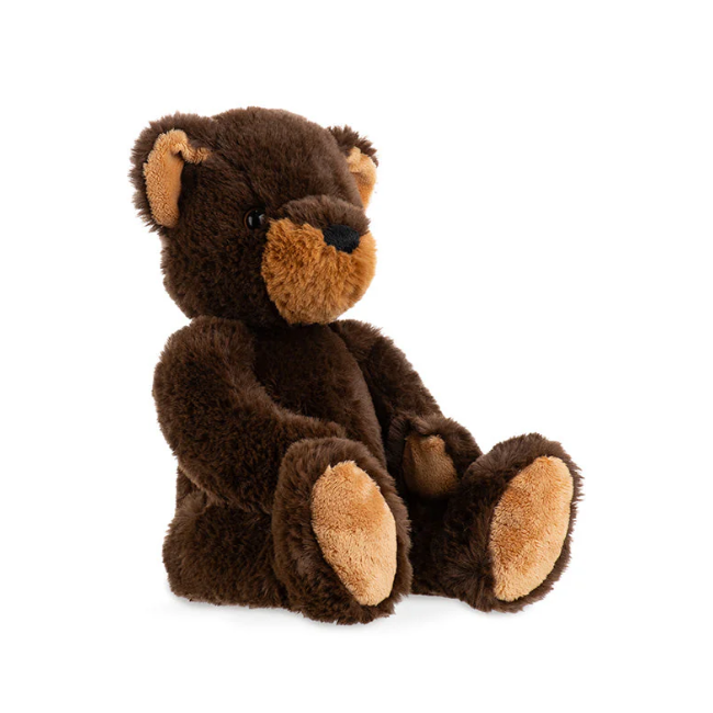 wonderlings 1924 Winnipeg medium 1