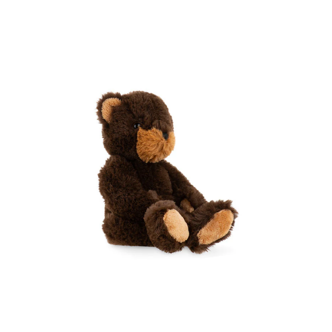 wonderlings 1924 Winnipeg small wonderlings 1924 Winnipeg small