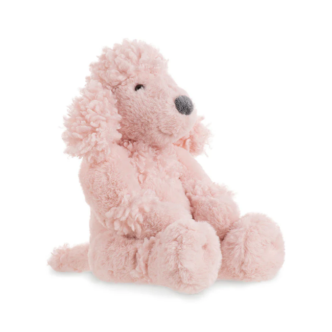 wonderlings 1945 Rose de Paris medium