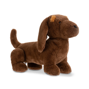 Wonderlings - c. 1957 Lump: Large