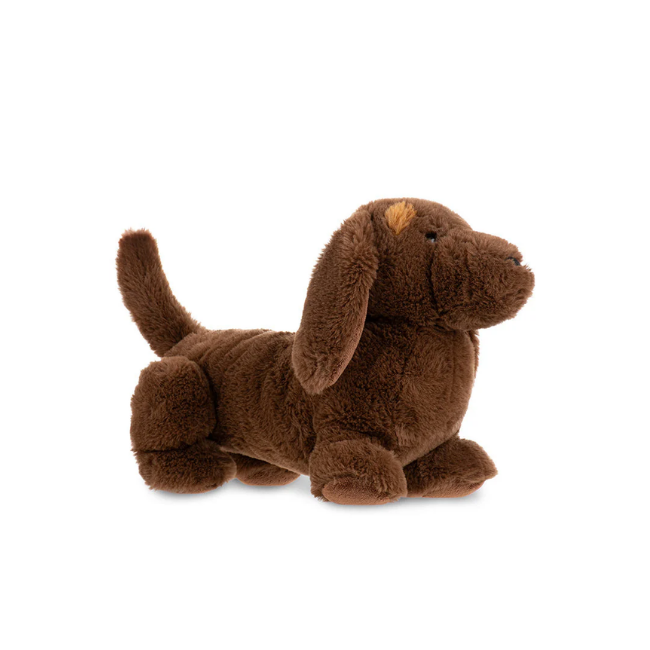 wonderlings 1957 Lump medium