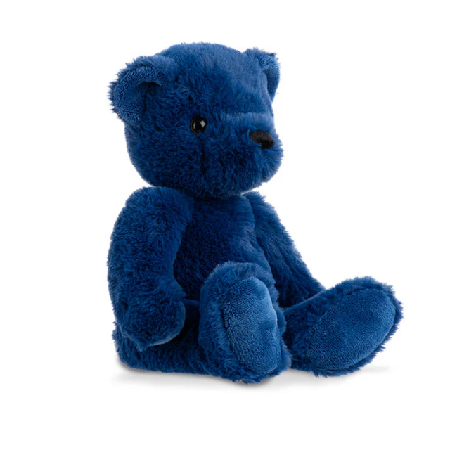 wonderlings 1973 Blue Ted medium