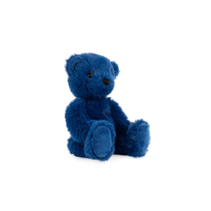 Wonderlings - c. 1973 Blue Ted: Small