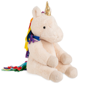 Wonderlings - c. 1978 Gilbert: Large