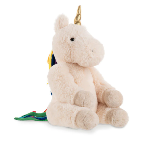 Wonderlings - c. 1978 Gilbert: Medium