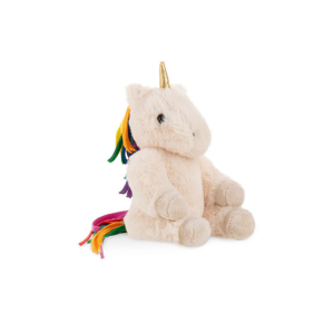 Wonderlings - c. 1978 Gilbert: Small