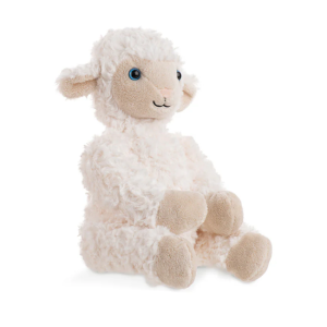 Wonderlings - c. 1996 Dolly: Medium