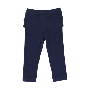 Korango - Legging: Navy