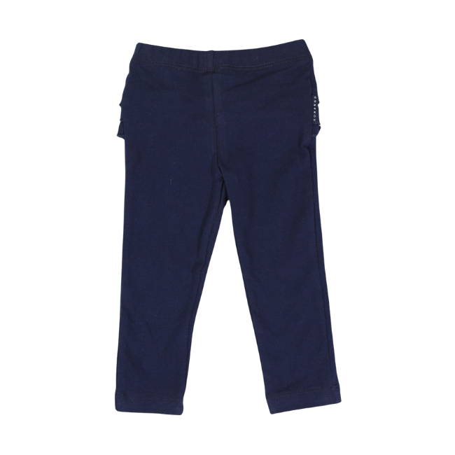 Korango – Legging_ Navy