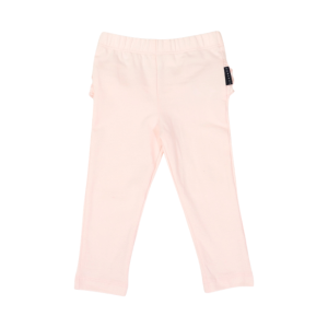 Korango - Legging: Pink