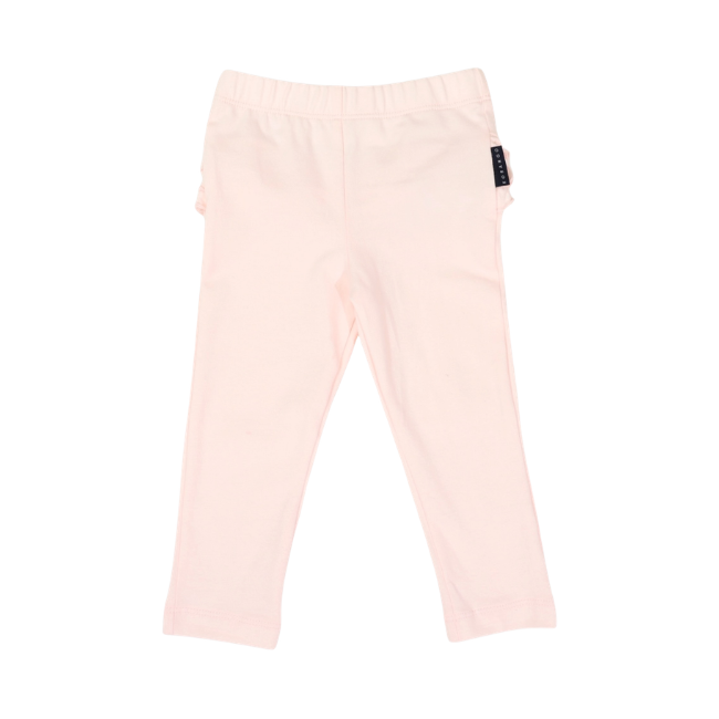 Korango – Legging_ Pink