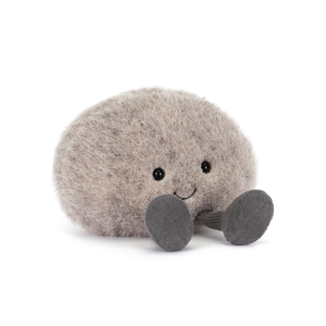 Jellycat - Amuseables: Pebble
