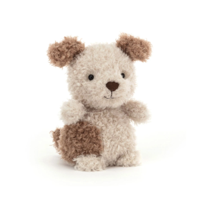 Jellycat - Little Pup