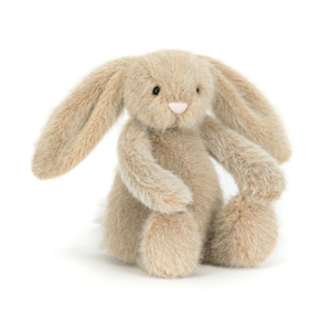 Jellycat - Flufflet Bunny: Oat
