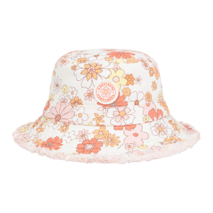 Kooringal - Bucket Hat: Queenie