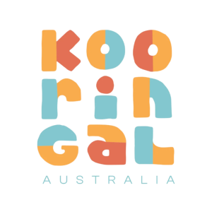 Kooringal Australia