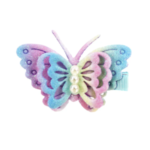 Hair Clips