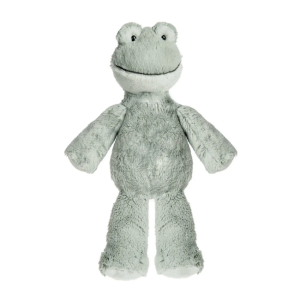 Mary Meyer - Marshmallow Animal: Frog 33cm