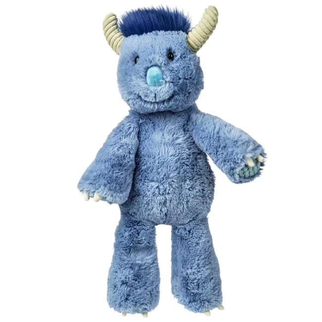 Mary Meyer Marshmallow Animal Maximus Monster 33cm
