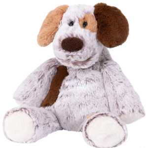 Mary Meyer - Marshmallow Animal: Puppy 23cm