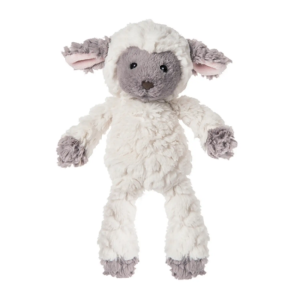Mary Meyer - Nursery: Lamb 28cm