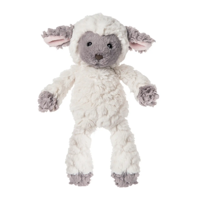 Mary Meyer Nursery Lamb 28cm Mary Meyer Nursery Lamb 28cm