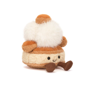 Jellycat - Amuseables: Mirielle St. Honoré