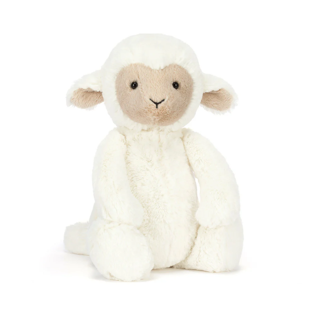 jellycat Skipson Lamb Original jellycat Skipson Lamb Original