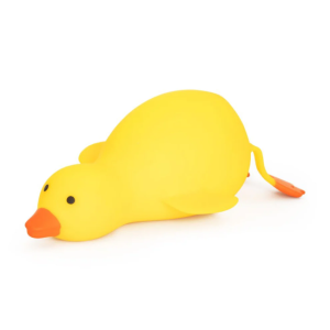 Keycraft - The Big Squij: Duck