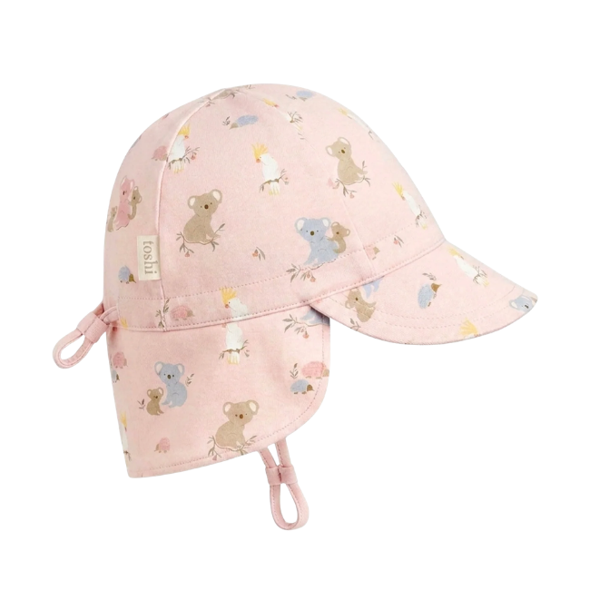Toshi – flap cap arcadia (3)