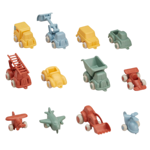 Viking Toys - Re:line: Mini Chubbies