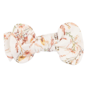 Bebe - Taylor: Organic Headband